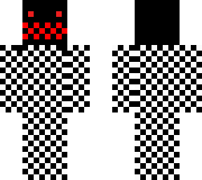 glitch3d