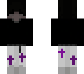 god savior