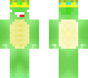god turtle
