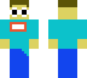 gogy
