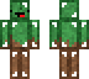 grassy skeppy