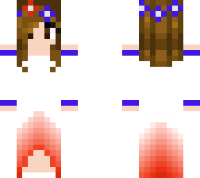 great britain princess