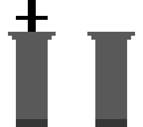 grunt