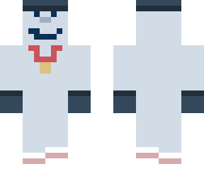 guy