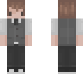 h e l l o o (redo,retexture)