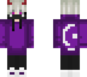hades