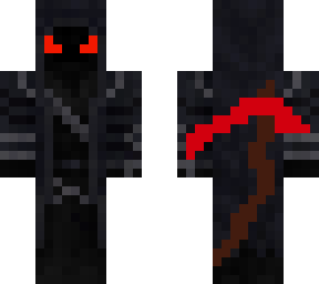 hades