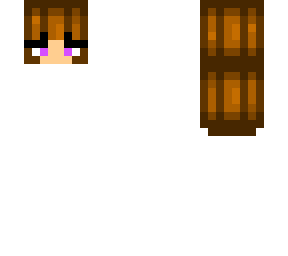 hair base