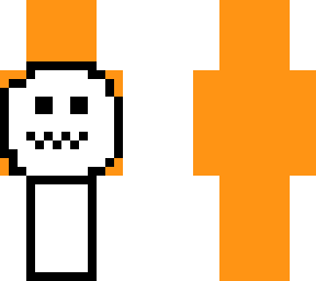 halloween dream