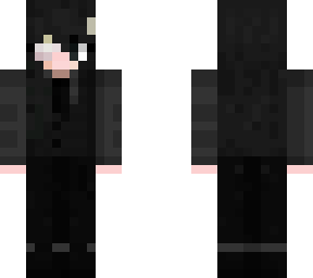 hannah skin 1