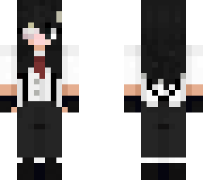 hannah skin 2