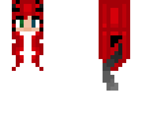 head +tail