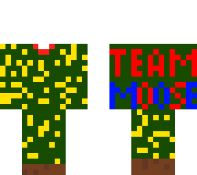headless