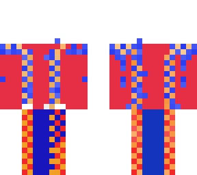 headless readcoat