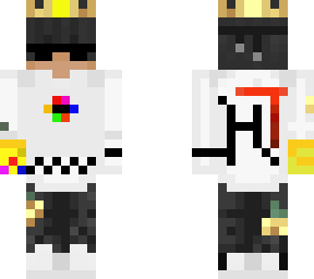 hell_thanos [with glasses]