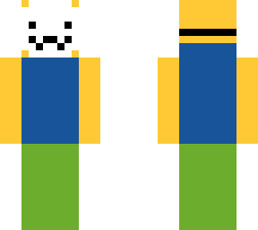 hep