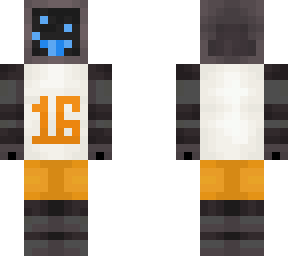 hex fnf (redo)