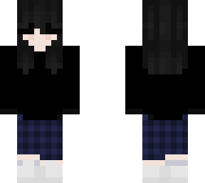 hey