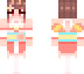 hol-sona 3.0