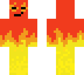 hot stuff