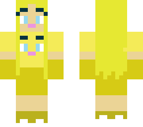i`m a duck