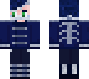 i really need to stop editing rozzbeans