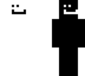 i uploaded wrong skin