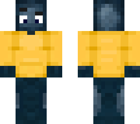 iballistiicsquid