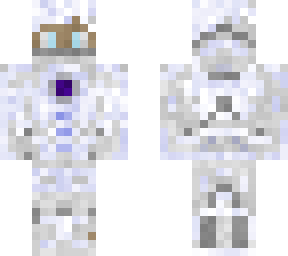 ice king