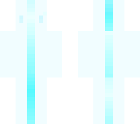 ice spirit i