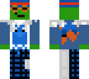 icecreaman1