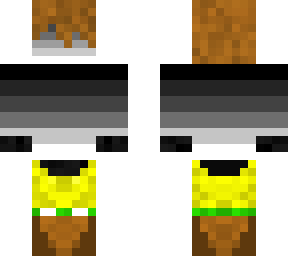 icefootz 2.1