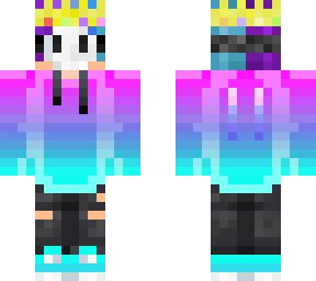 identity ninjalegacy123