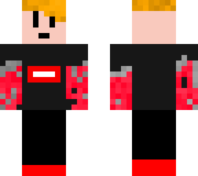 idk
