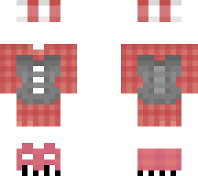 idk i was bored