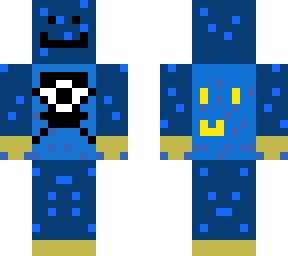 idk what this is