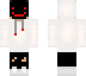 itsnightmare413