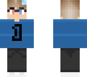 ivan (100bobson)