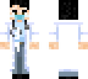 jack the doctor