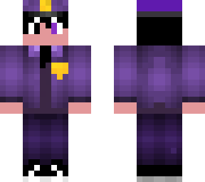 jacosonic(fnaf)