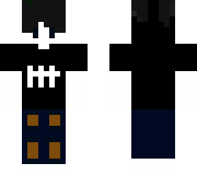 jasinddidh