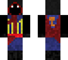 jayboyhalo