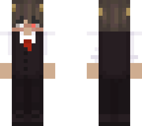 jchlat eboy with horns