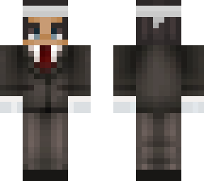jivalon suit