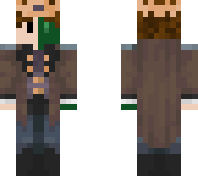 jkbrocili skin