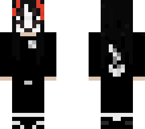 joey jordison