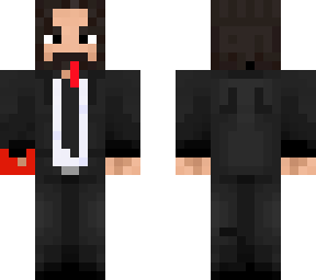 john wick