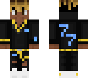 juice wrld