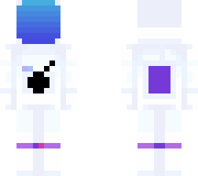 juicy-space edition