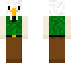 julius whitefeather